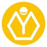 Yinner logo - Similar company to Winwork