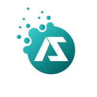 ANSZWERS logo - Similar company to Imag'Ing