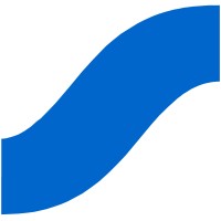 Stadt Schweinfurt logo - Similar company to Stadt Arnstein