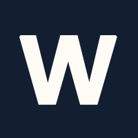 WEINPE logo - Similar company to Startuphub By Rootandleaves