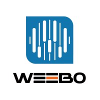 Weebo Pte Ltd logo - Similar company to Weebo