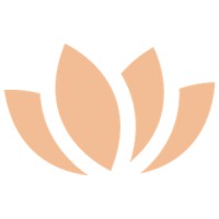 The Magnolia Agency logo - Similar company to Savy & Sons
