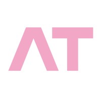 Avital Tzubeli Consulting logo - Similar company to Facilitating Foresight, Ltd