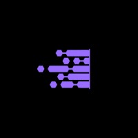Codeveloper logo - Similar company to Codevelopers