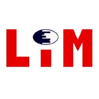 LIM Group logo - Similar company to Aztec Engineering Co., Ltd.