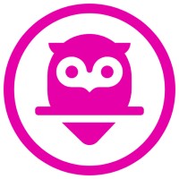 HOOTSMART logo - Similar company to Naavil Ai