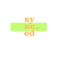 Synced Up logo - Similar company to Impressive Pr