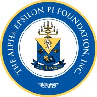 Alpha Epsilon Pi Foundation logo - Similar company to Alpha Epsilon Pi