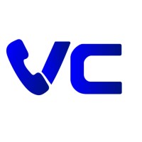 Voxcomms LLC logo - Similar company to Tech4Sure
