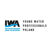 IWA YWP Poland logo - Similar company to Ywp Colombia