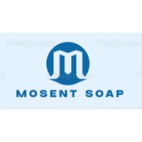 Mosent Soap logo - Similar company to The Worldgate Group
