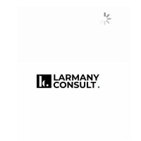 LarMany Consult logo - Similar company to Edgenext Emea