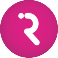Resurgence Mental Health Support Initiative logo - Similar company to Refineria Consult