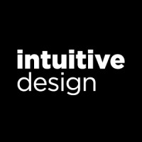 Intuitive Design (UK) Limited logo - Similar company to Jadejuliedesigns