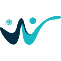 WorkMate Technologies logo - Similar company to Heysummit