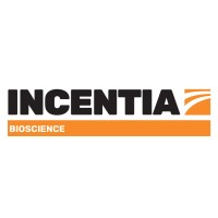 INCENTIA BIOSCIENCE- DVA Crop Nutrition logo - Similar company to Dva Agro Peru
