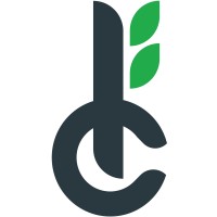 FundCapitol Pte Ltd logo - Similar company to Bluecell Intelligence