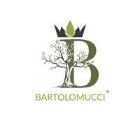 Bartolomucci® - Olio Extra Vergine di Oliva logo - Similar company to Extra-Office Selezioni Di Qualità