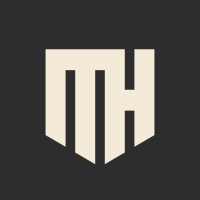 mostlyharmless logo - Similar company to Moonlight | Digital Agency