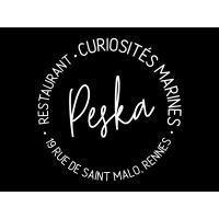 Peska logo - Similar company to Breizhmapping