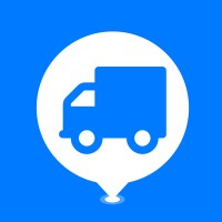 Gtruck-VN logo - Similar company to Pedrotti Implementos Rodoviários