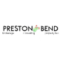 Preston Bend Properties