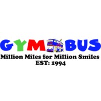Gymbus Pty Ltd