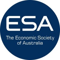 Economic Society of Australia (Central) logo - Similar company to Smart Flows - Business Automations