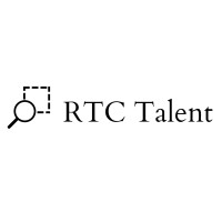 RTC Talent logo - Similar company to Arrange