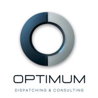 Optimum Dispatch And Consulting logo - Similar company to Mecatech Waters