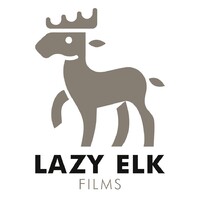 Lazy Elk Films logo - Similar company to Venture Tech Partners Llc