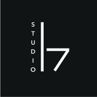 Studio One-Seven logo - Similar company to Silk Road Studios