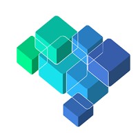 Blockchain Week Brasil logo - Similar company to Balcão Urbano