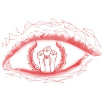 Revolution Exchange logo - Similar company to Tack Studios