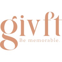 Givftback