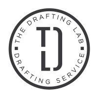 The Drafting Lab logo - Similar company to Jcc Drafting Solutions