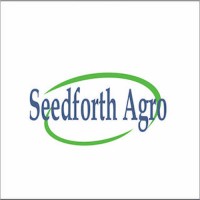 Seedforth Agro logo - Similar company to Growsel