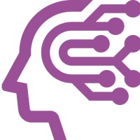 Noverdesk logo - Similar company to Talqover
