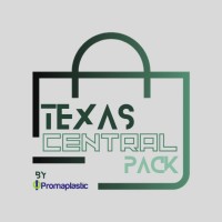 Texas Central Pack, LLC logo - Similar company to Box02 Llc