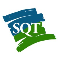 SQT Argentina | Hospitality Consulting Company Specialized in Recruiting and Training logo - Similar company to Hs Brands Global - Latinoamérica Y Caribe