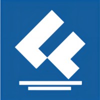 Zhifan IP Attorneys logo - Similar company to Benson Ip