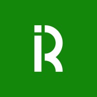 iRestify logo - Similar company to Lensabl (Acquired By Visibly)