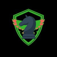 Knight Security Solutions logo - Similar company to Nscape Ltd.