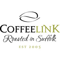 Coffeelink ltd logo - Similar company to Make International Limited