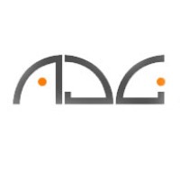 Automation Design Group Inc. logo - Similar company to Isn Technologies