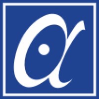 Alpha Labs