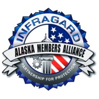 InfraGard Alaska Members Alliance, INC. logo - Similar company to Spatial-Next