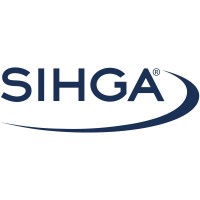 SIHGA logo - Similar company to Austrian Standards