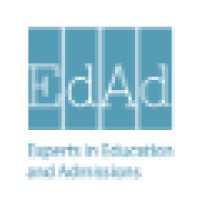 Edad