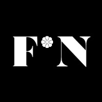 Fun Nihilist Magazine